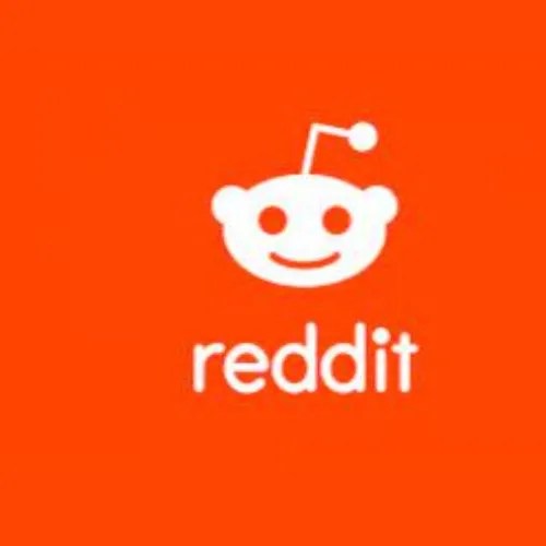 A Complete Guide for How to Make Money on Reddit