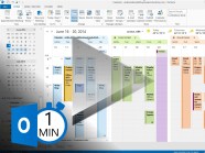 How To Add Someone To An Outlook Group Calendar
