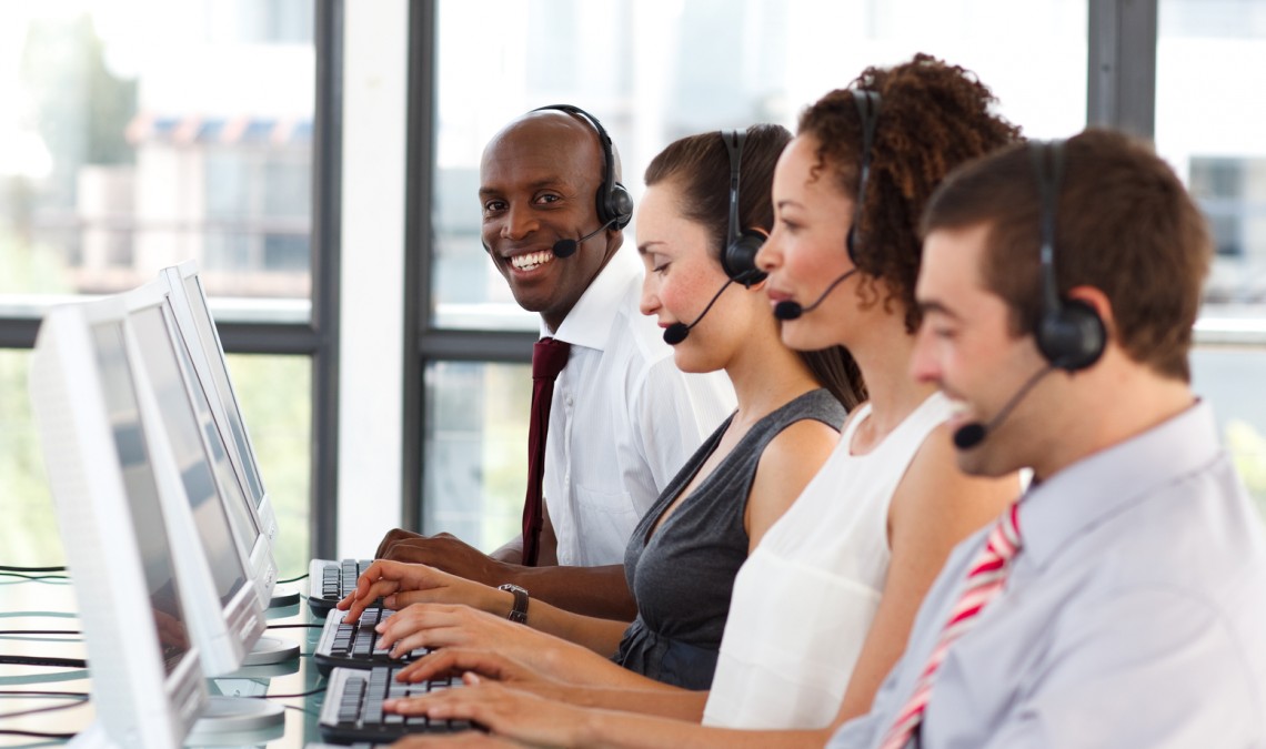 15 workfromhome online businesses you can start today