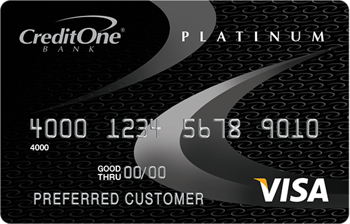 Credit One Credit Card Designs Modern Tesla cars