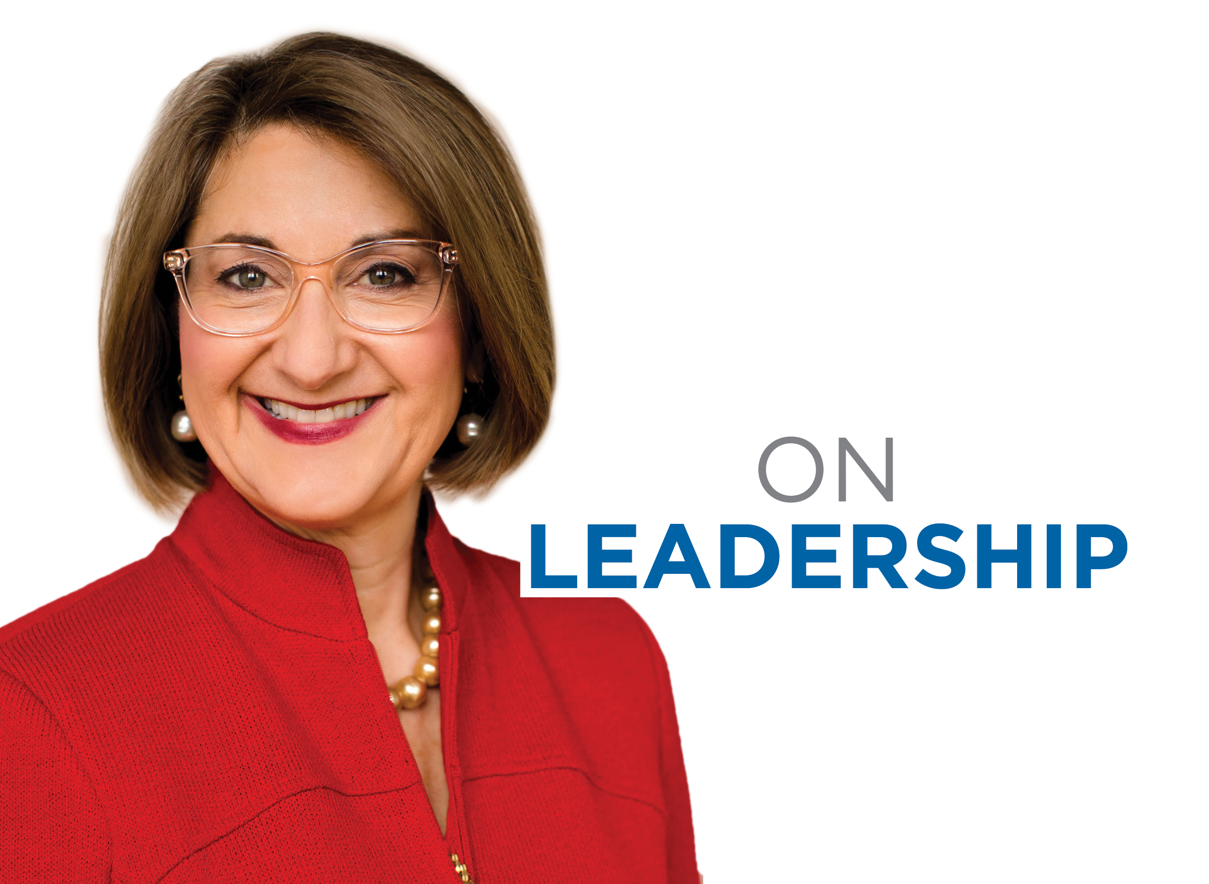 On Leadership The No. 1 leadership skill for 2024? Emotional