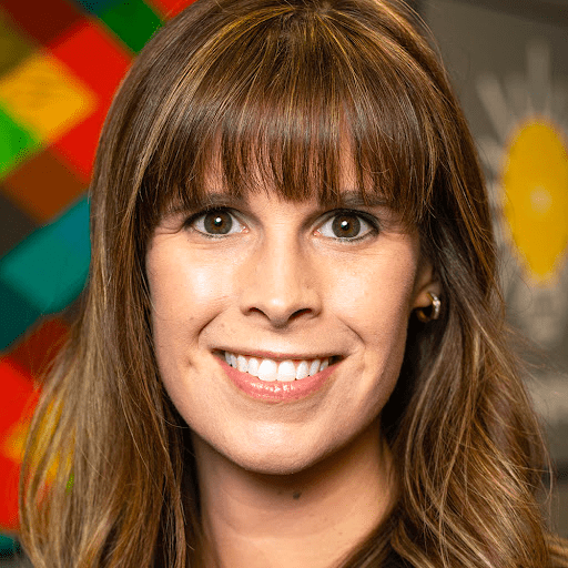 Vogel named CEO of Sigler Business Record