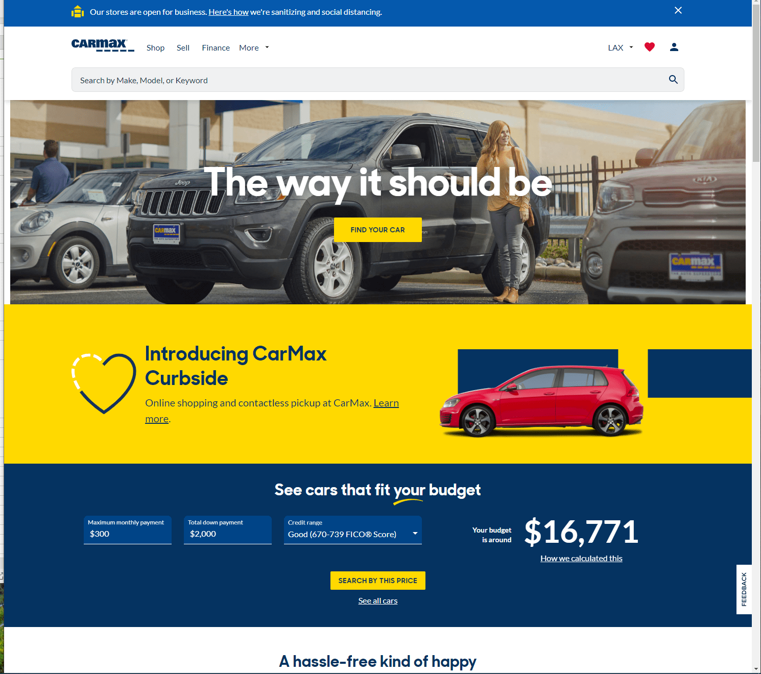 Auto Companies that regularly roll Out Vehicle and Cars are Best