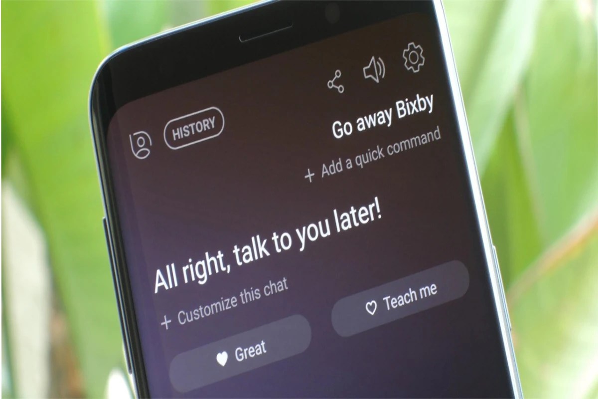 How to Get rid of Bixby? Disable the Bixby Button and More