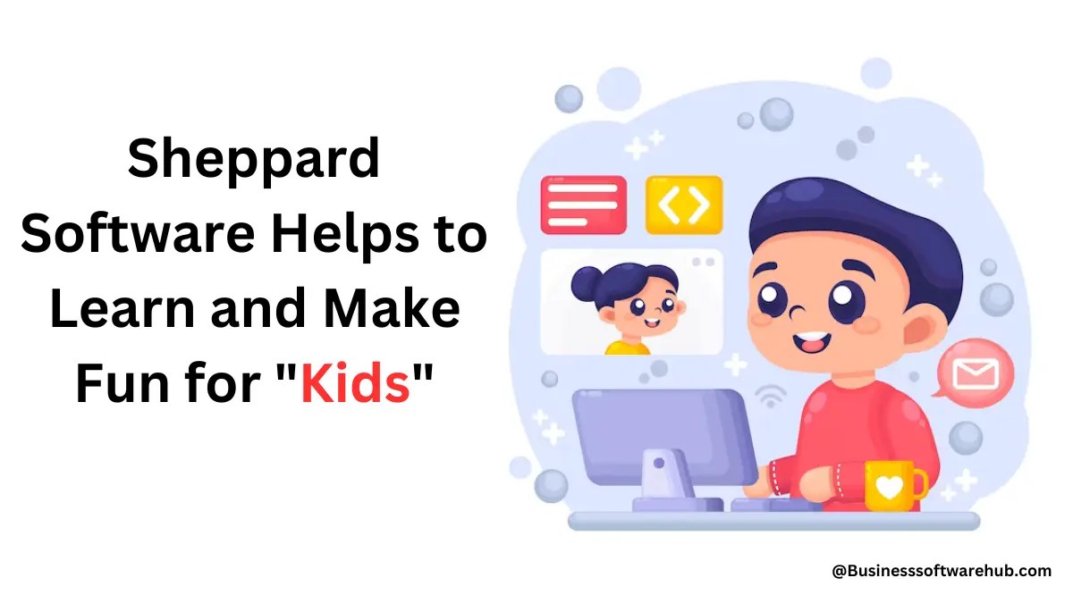 Sheppard Software Fun Free Online Learning For Kids In 2023