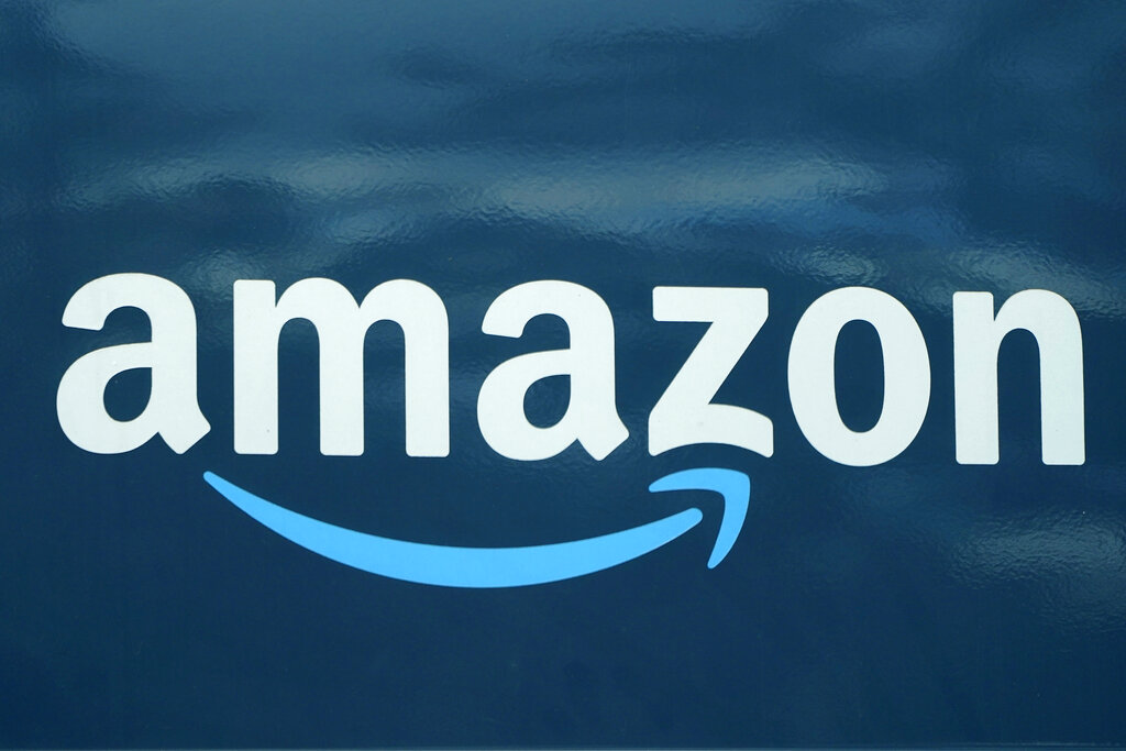 Amazon advertises over 300 jobs in South Africa [Apply Here] Business Tech Africa