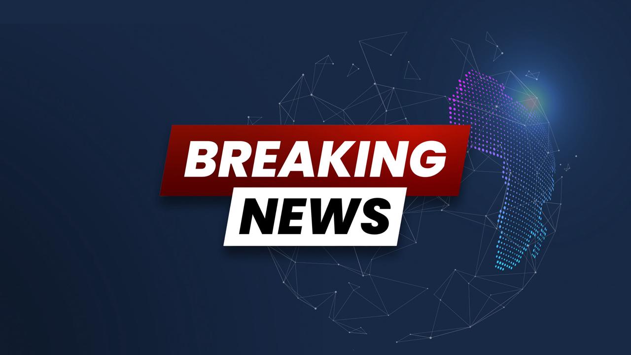 Breaking News today Thursday 31 October 2024 Business Tech Africa(01)