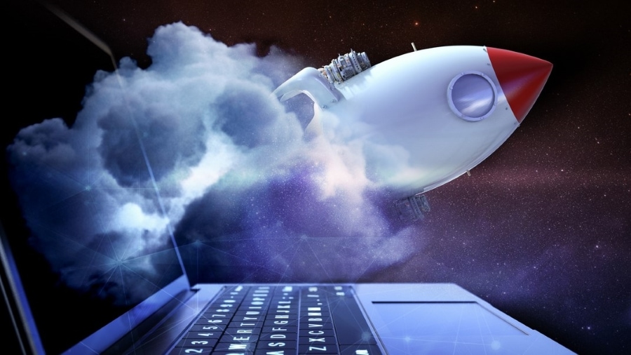 How to make your Business Computer operate faster 10 Tips to speedup