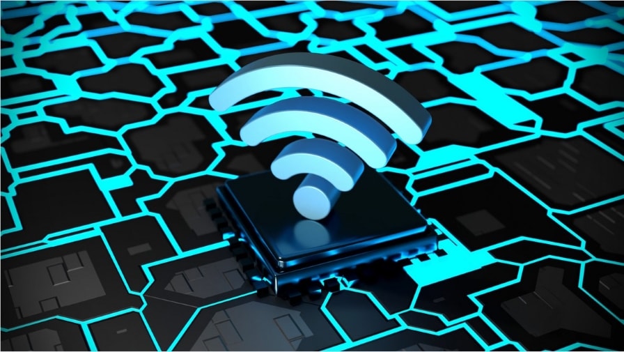 What is an SSID? Understanding the Service Set Identifier