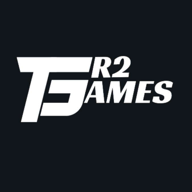 Best Online Games to Play With Family and Friends