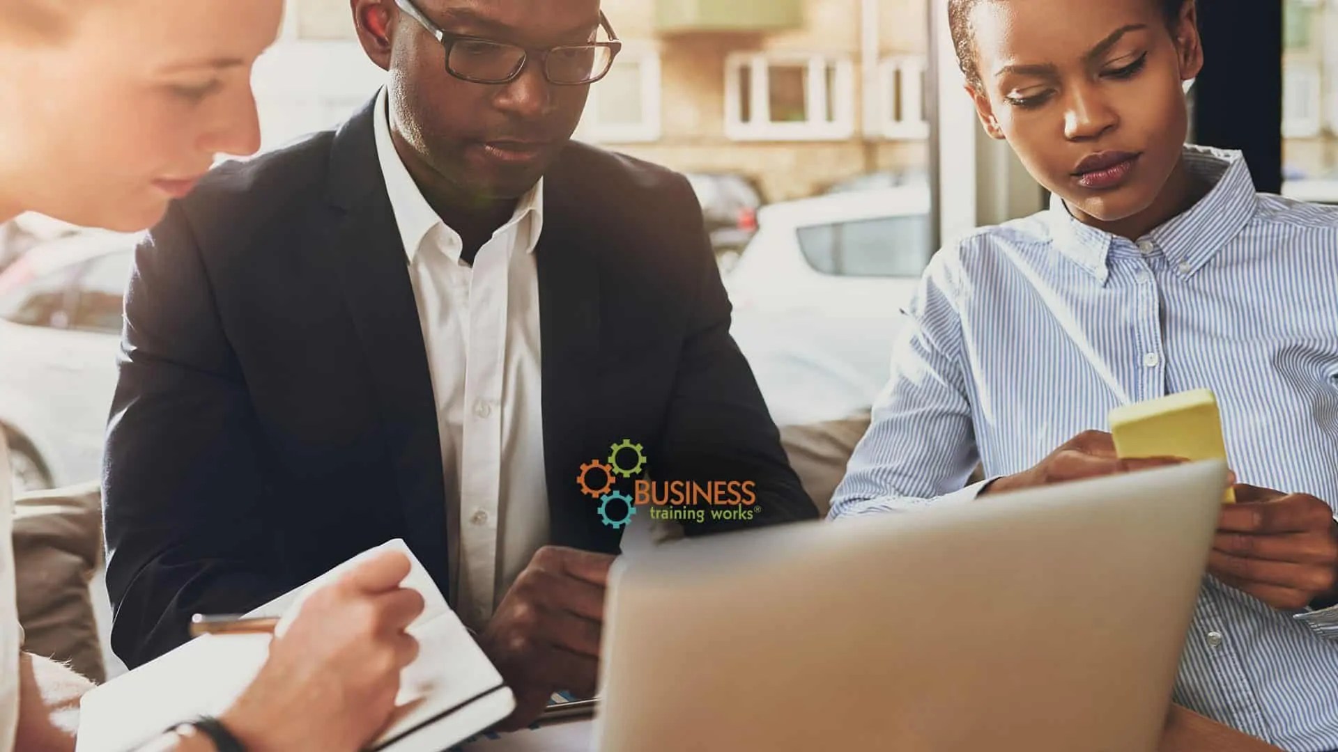 2021 InstructorLed Online Sales Training Courses