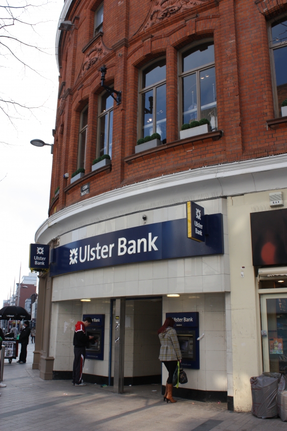 Bank Mortgage Rates May 2017