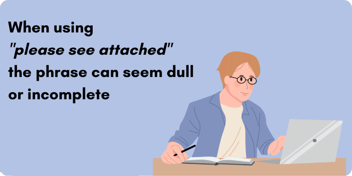 Please See Attached BusinessWritingBlog