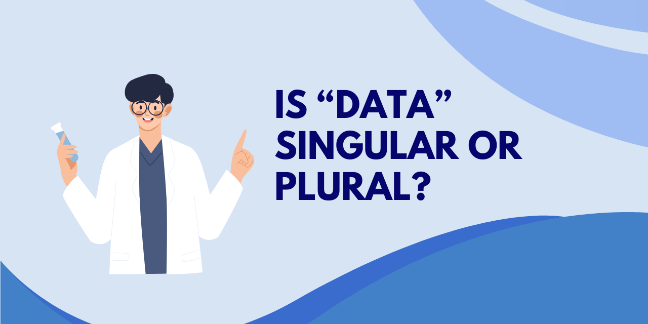 Using Commas With Names and Greetings BusinessWritingBlog