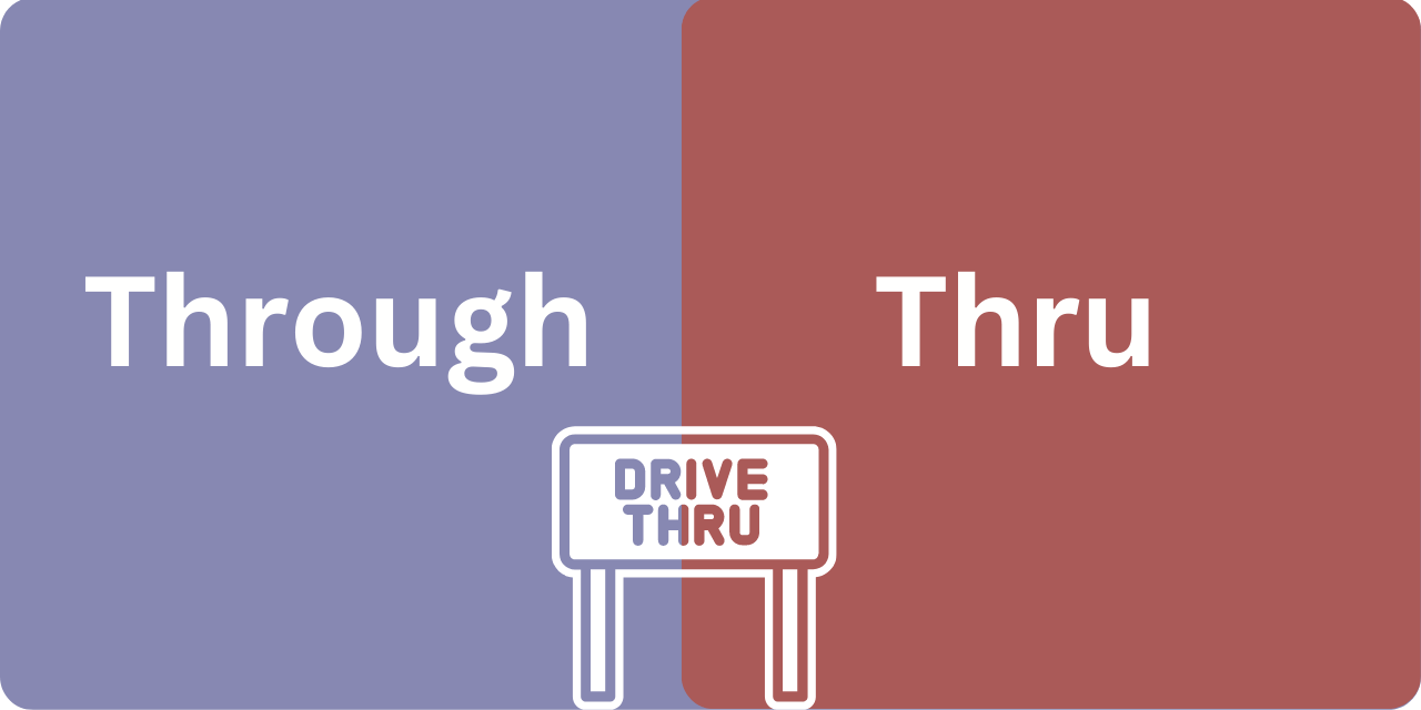 How Do You Spell Driver's License? BusinessWritingBlog