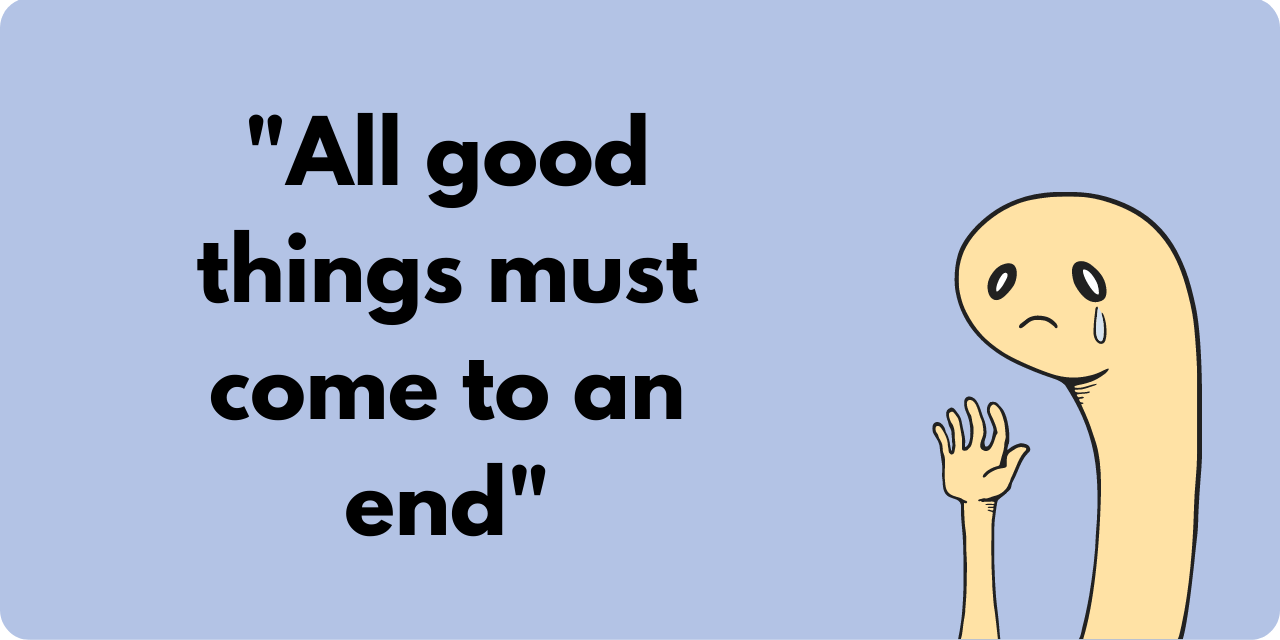 What Does To Bear" Mean? BusinessWritingBlog