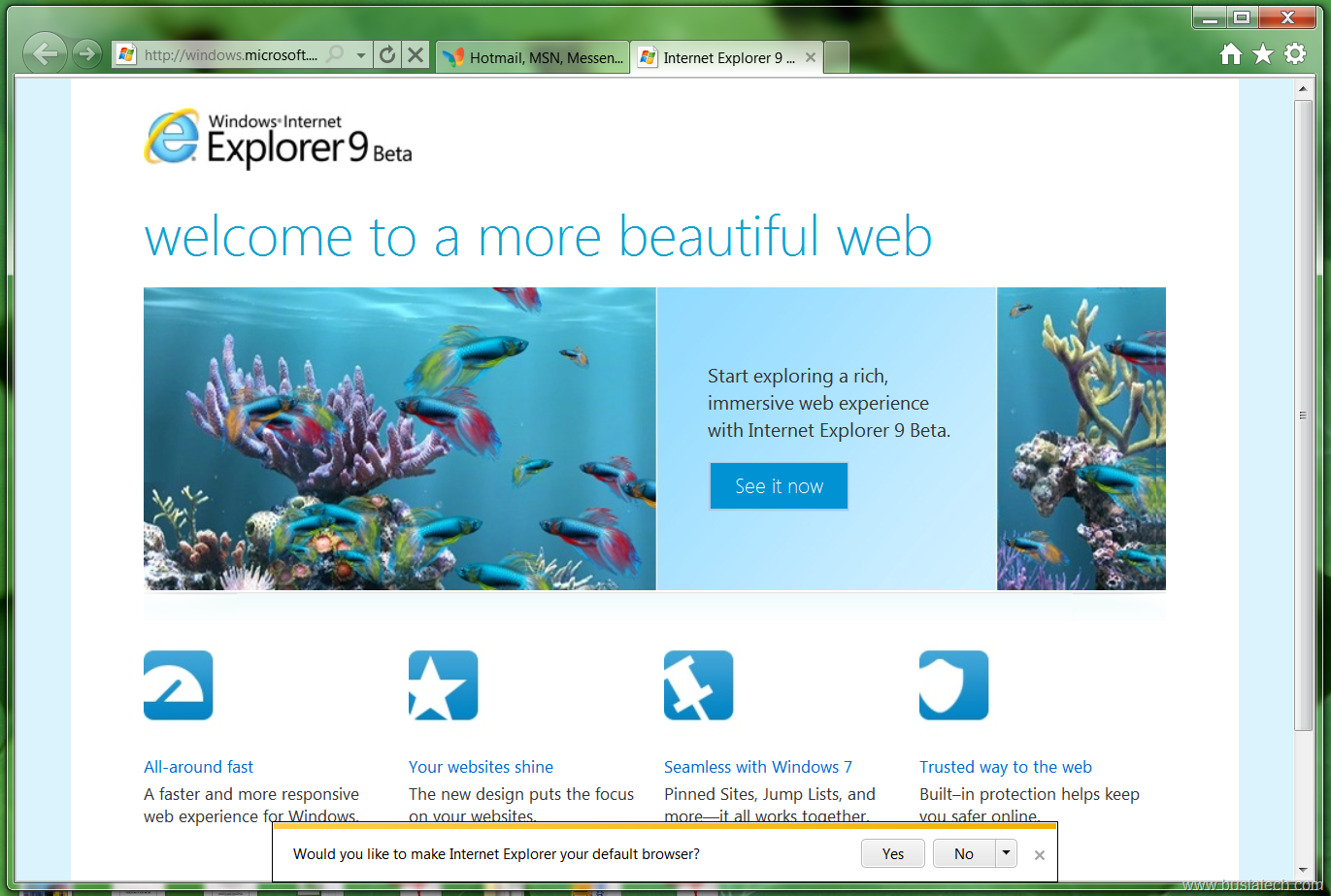 Explorer 9 Download Vista 32 Bit Free barnfoot