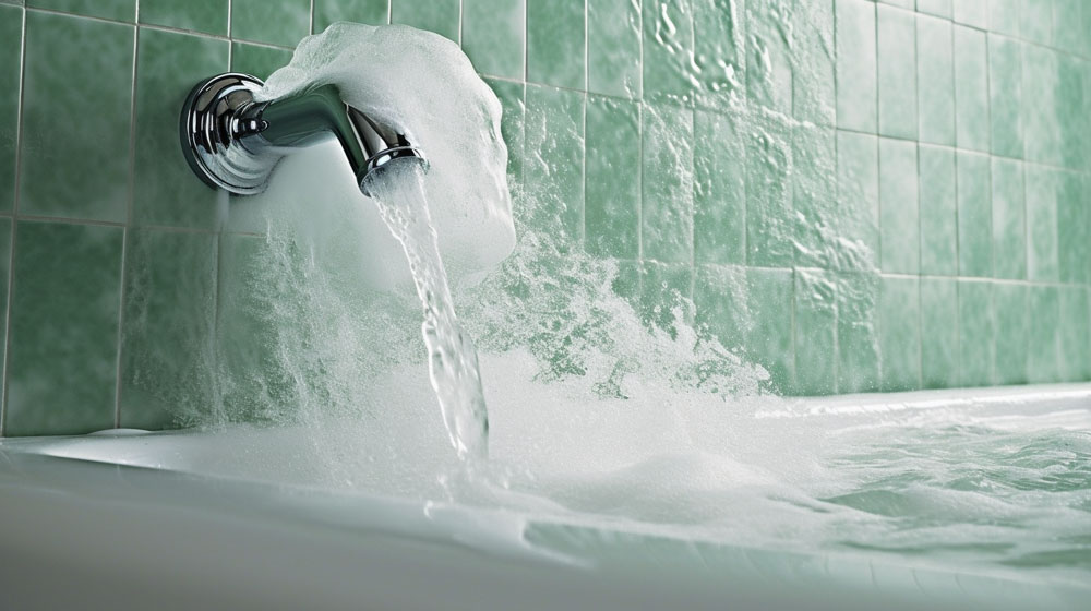 16 Common Causes of Mold in Homes Comprehensive Guide