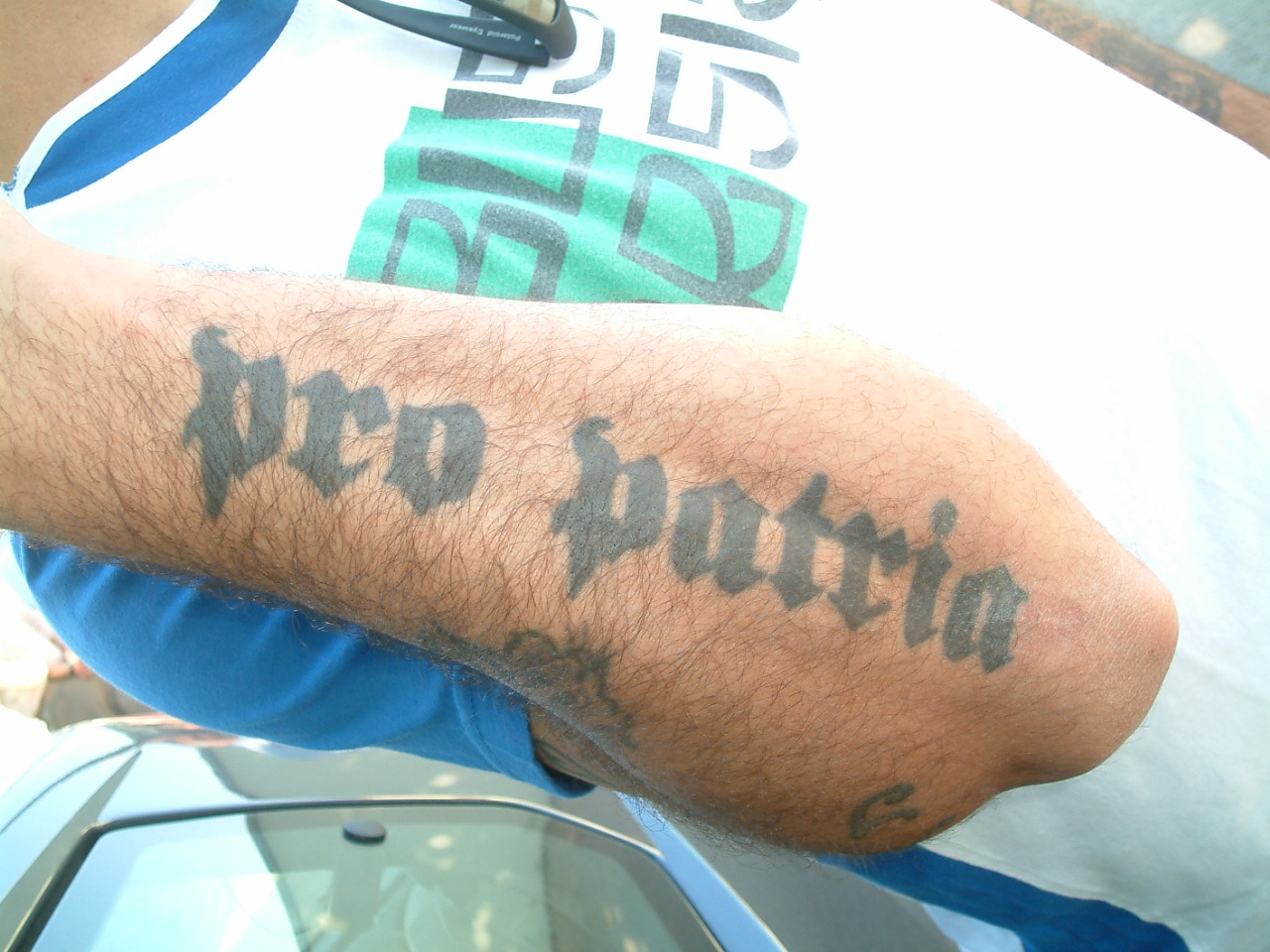 Bustocco.it - Ultras Bustocchi Tattoo 960_x_1280_jpg
