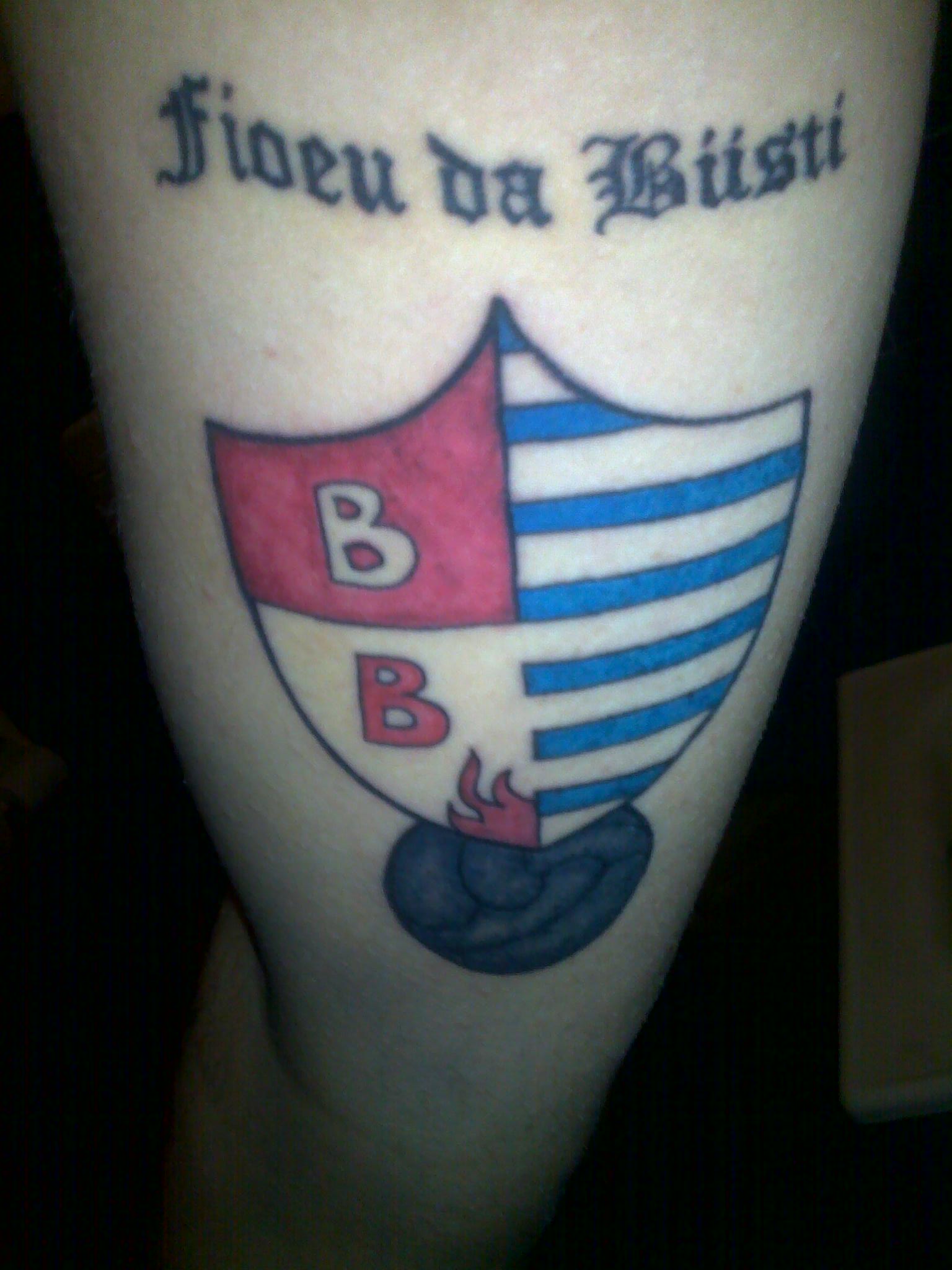 Bustocco.it - Ultras Bustocchi Tattoo 2048_x_1536_jpg