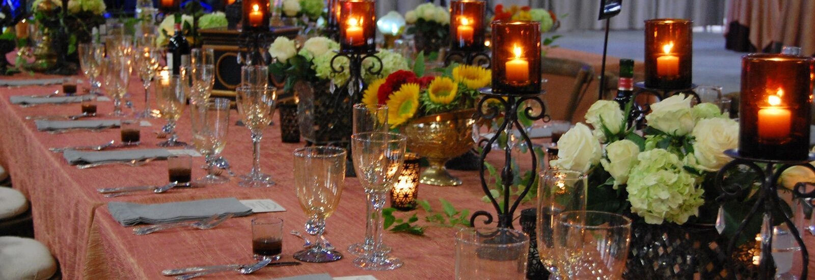 Busylad RentAll Party Rentals and Special Event Rentals in Tupelo MS