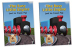 The Busy Little Engine