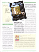 The Busy Little Engine - Reviews