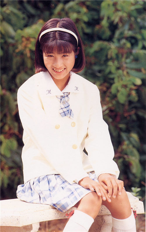 湯沢厚子「夢心地」投稿画像507枚