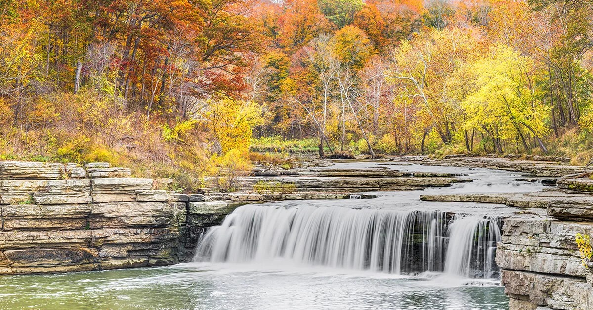 41 Fun Things To Do & Places To Visit In Indiana Attractions & Activities