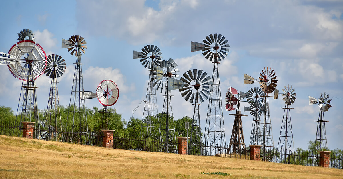 22 Best & Fun Things To Do In Lubbock (TX) Attractions & Activities