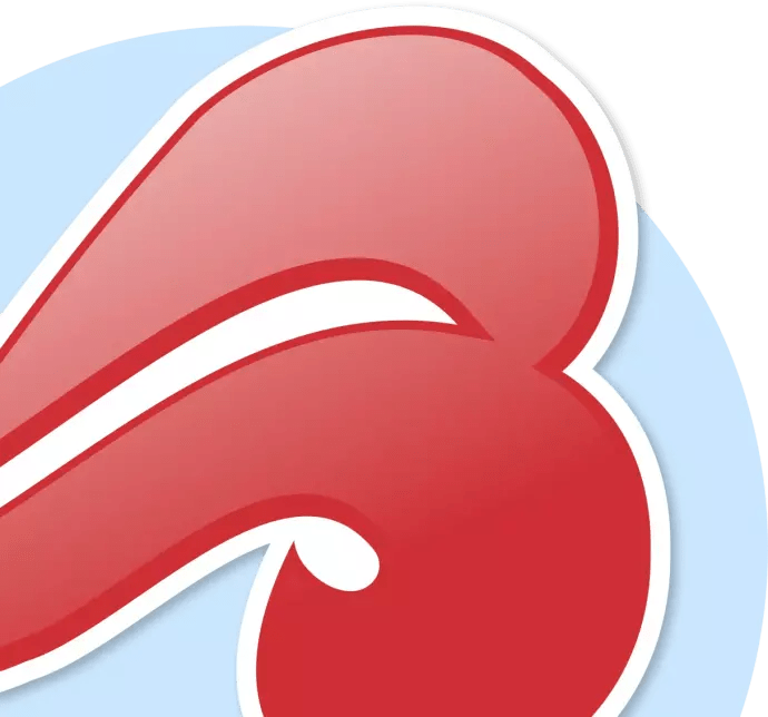 Careers at Butcher Air Conditioning