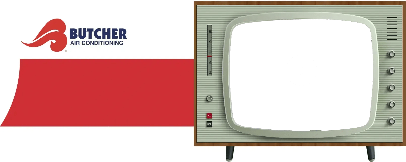 AC Repair & Heating Butcher Air Conditioning