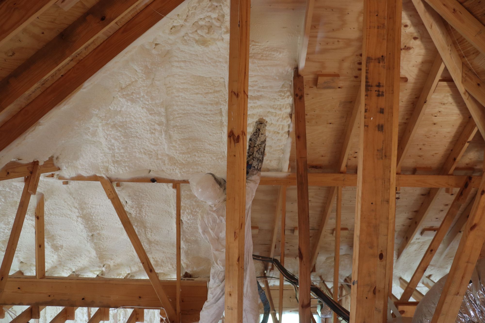 Top Fiberglass Insulation in Lafayette, LA Butcher Insulation