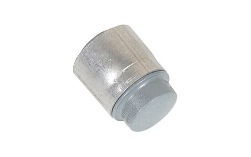 Pipe End Plugs Buteline