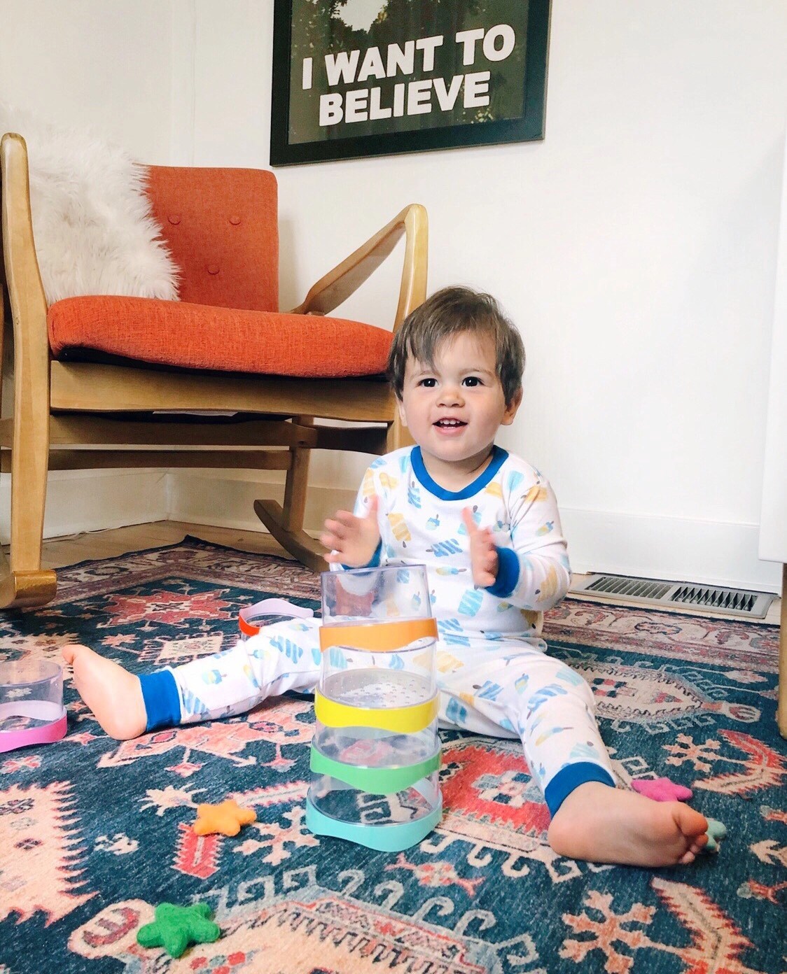 Lovevery Play Kits Subcription Review Are they worth it?