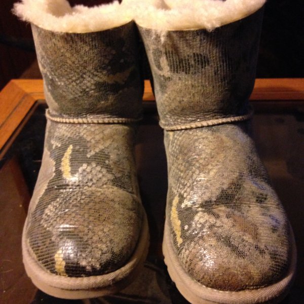 Limited edition ugg boots Butler County PA Flea Market Online