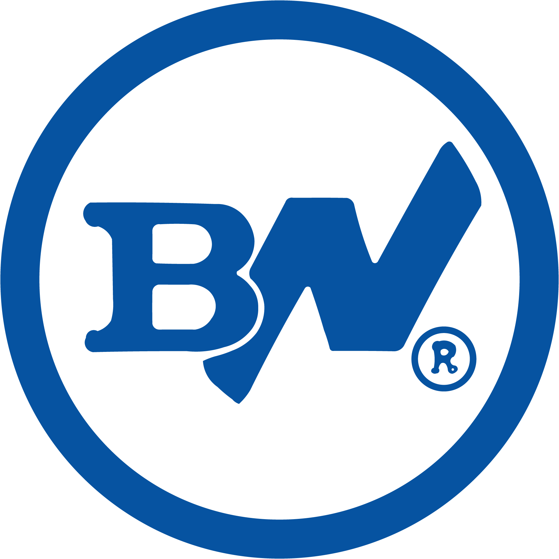 Butler National Corporation