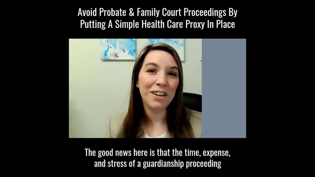 Kimberly Butler Rainen Estate Attorney Of Kimberly Butler Rainen