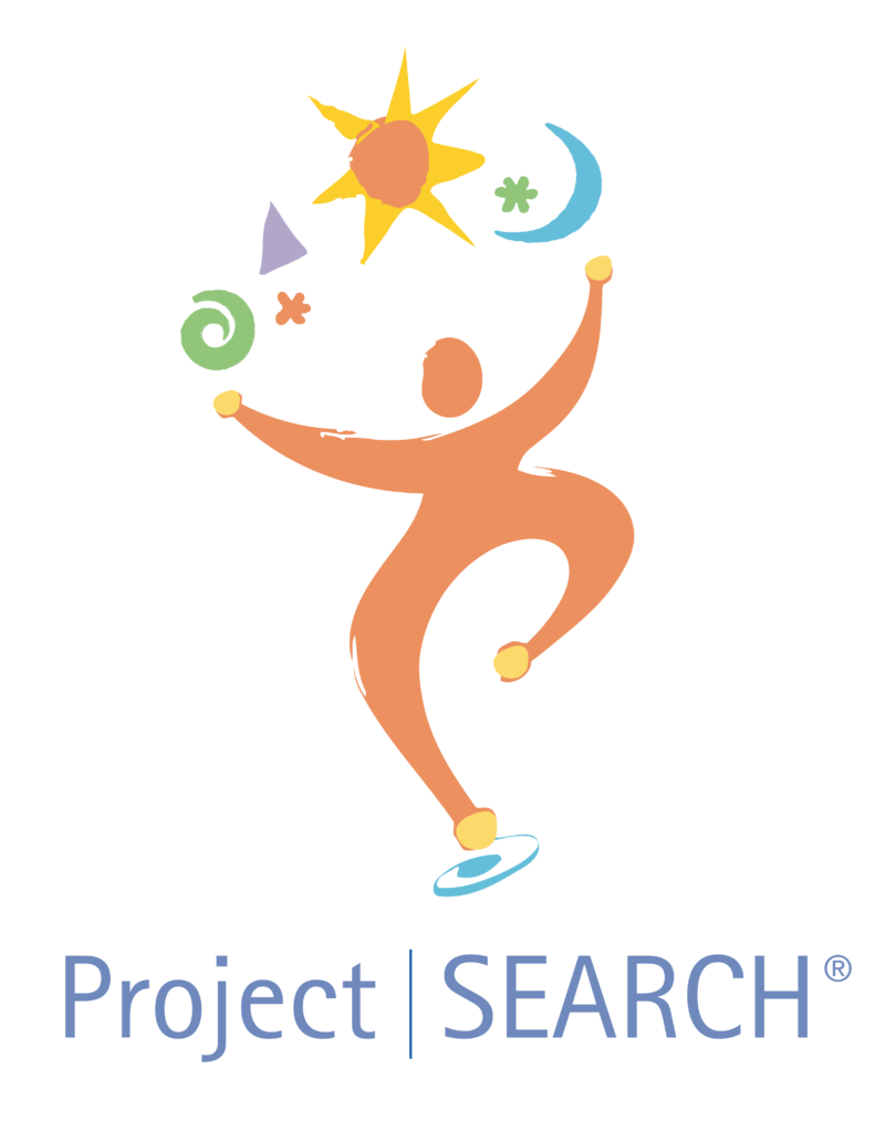 Project SEARCH Butler Tech