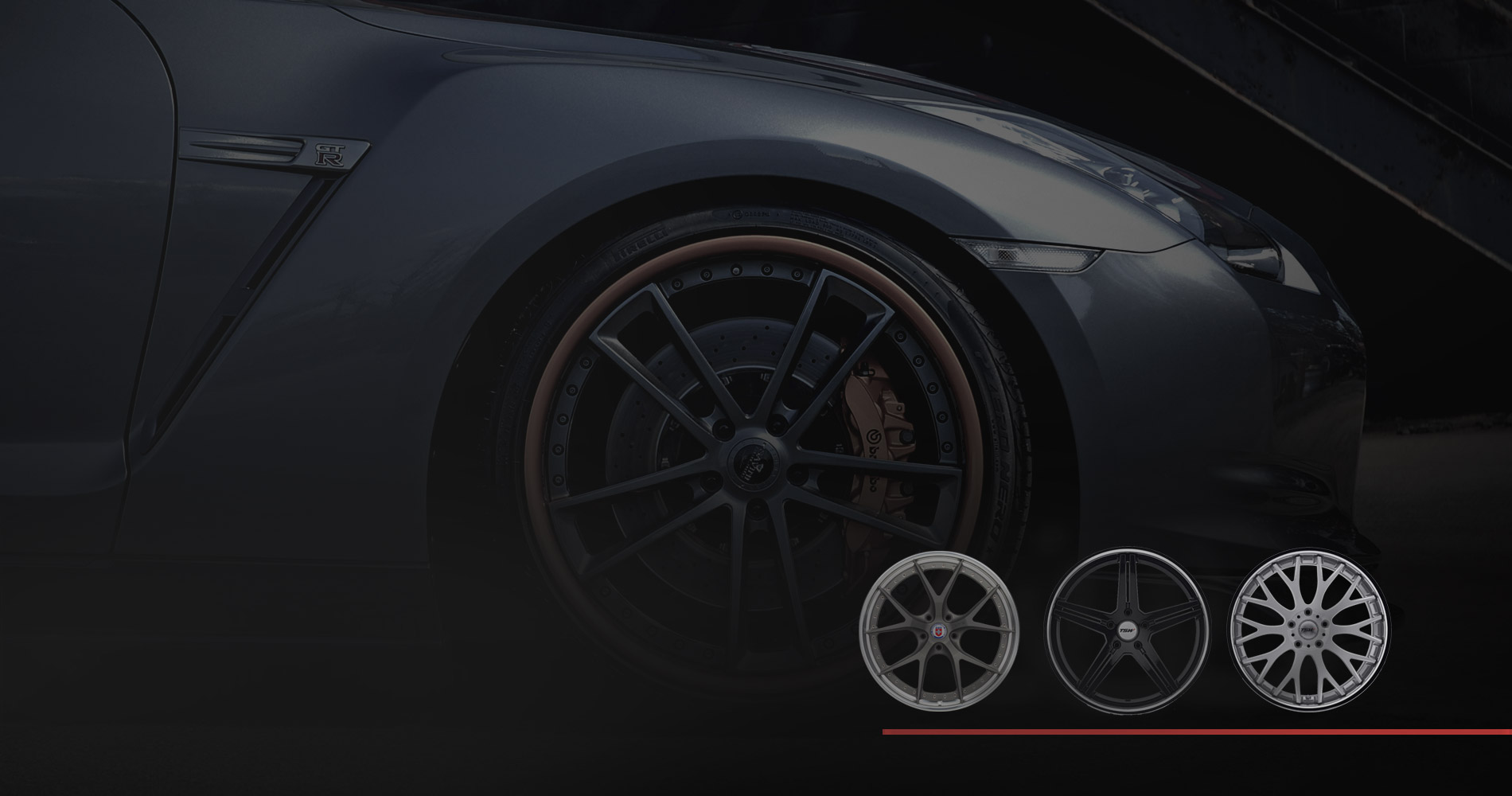 Butler Tires and Wheels in Atlanta GA Tires and Wheels for all Cars Trucks and SUV's