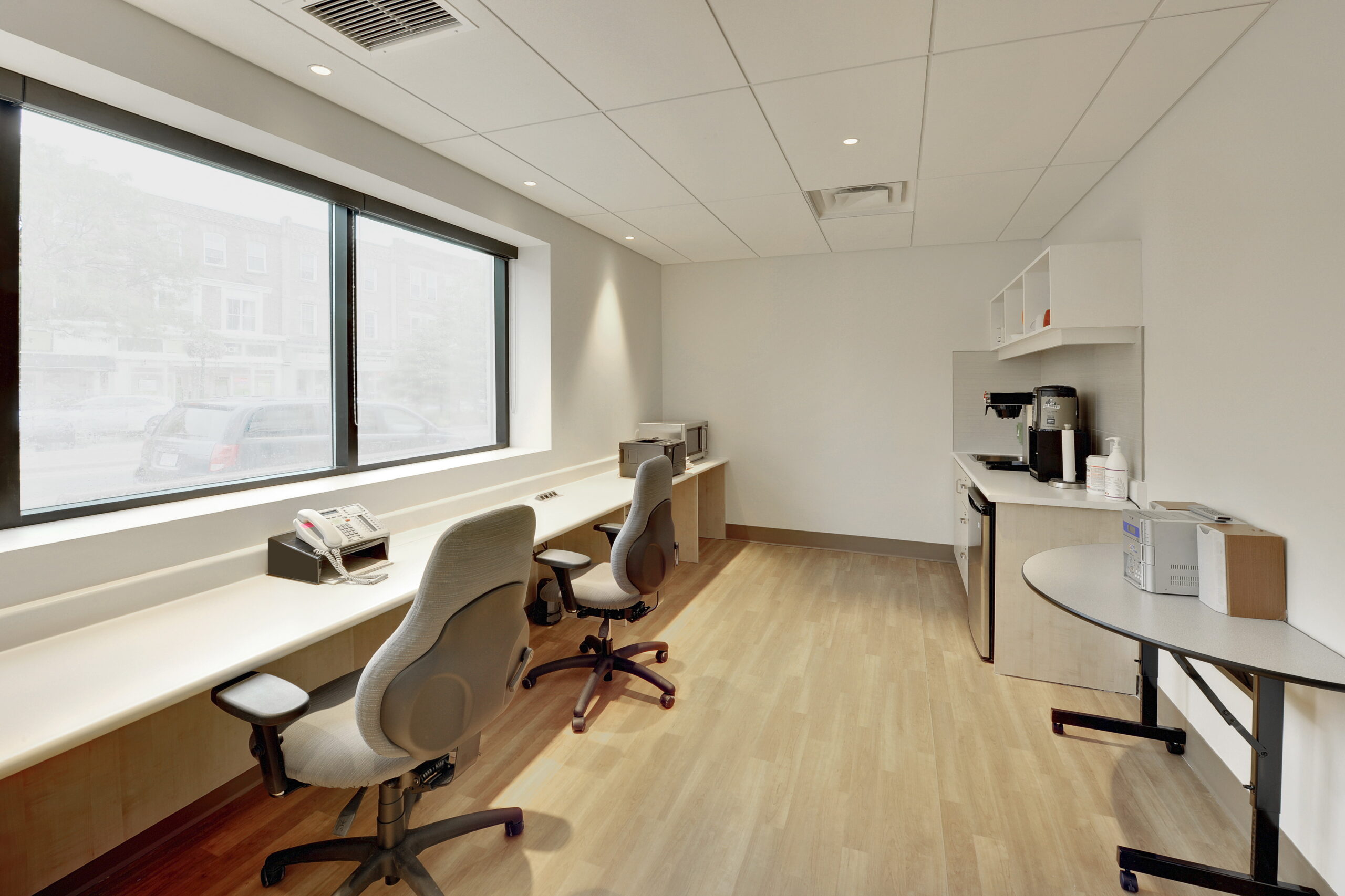 Wellington Dufferin Guelph Public Health Unit Orangeville Buttcon