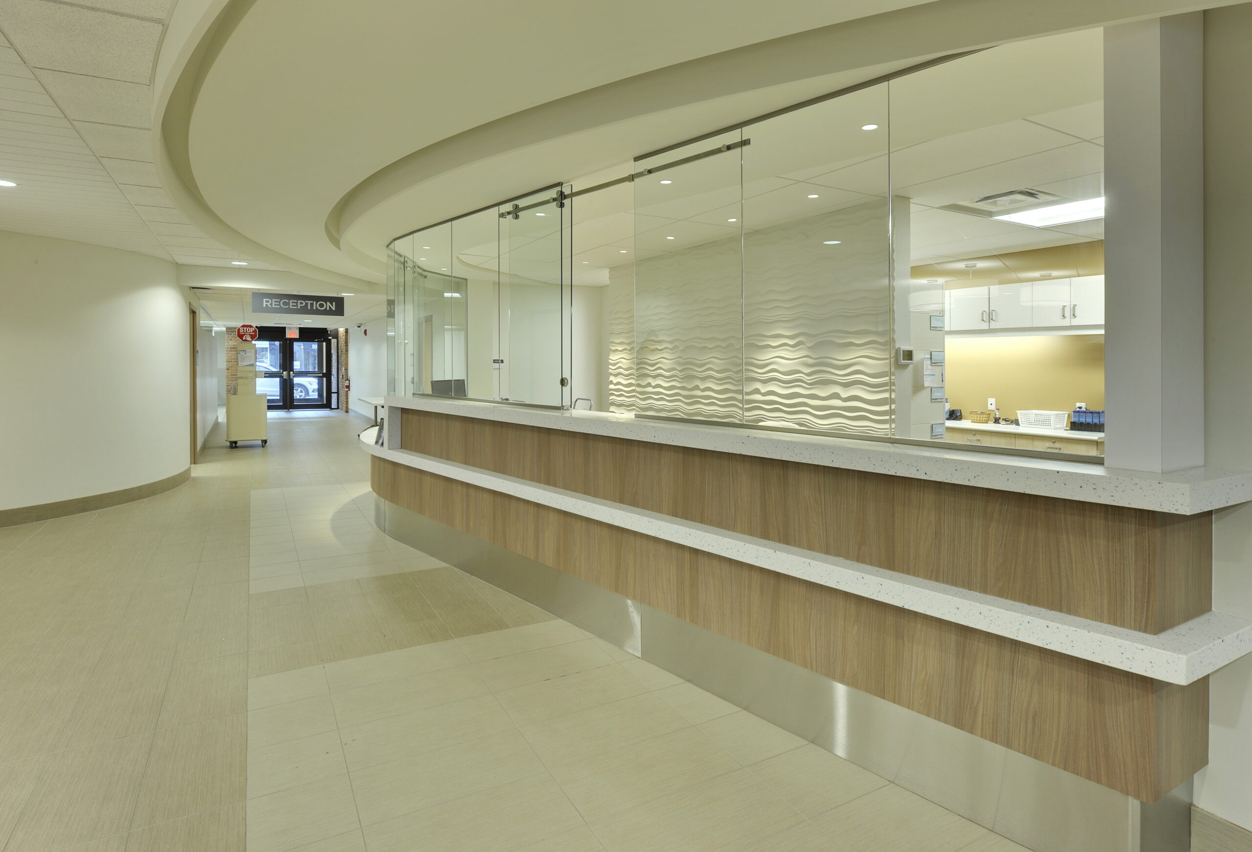 Wellington Dufferin Guelph Public Health Unit Orangeville Buttcon