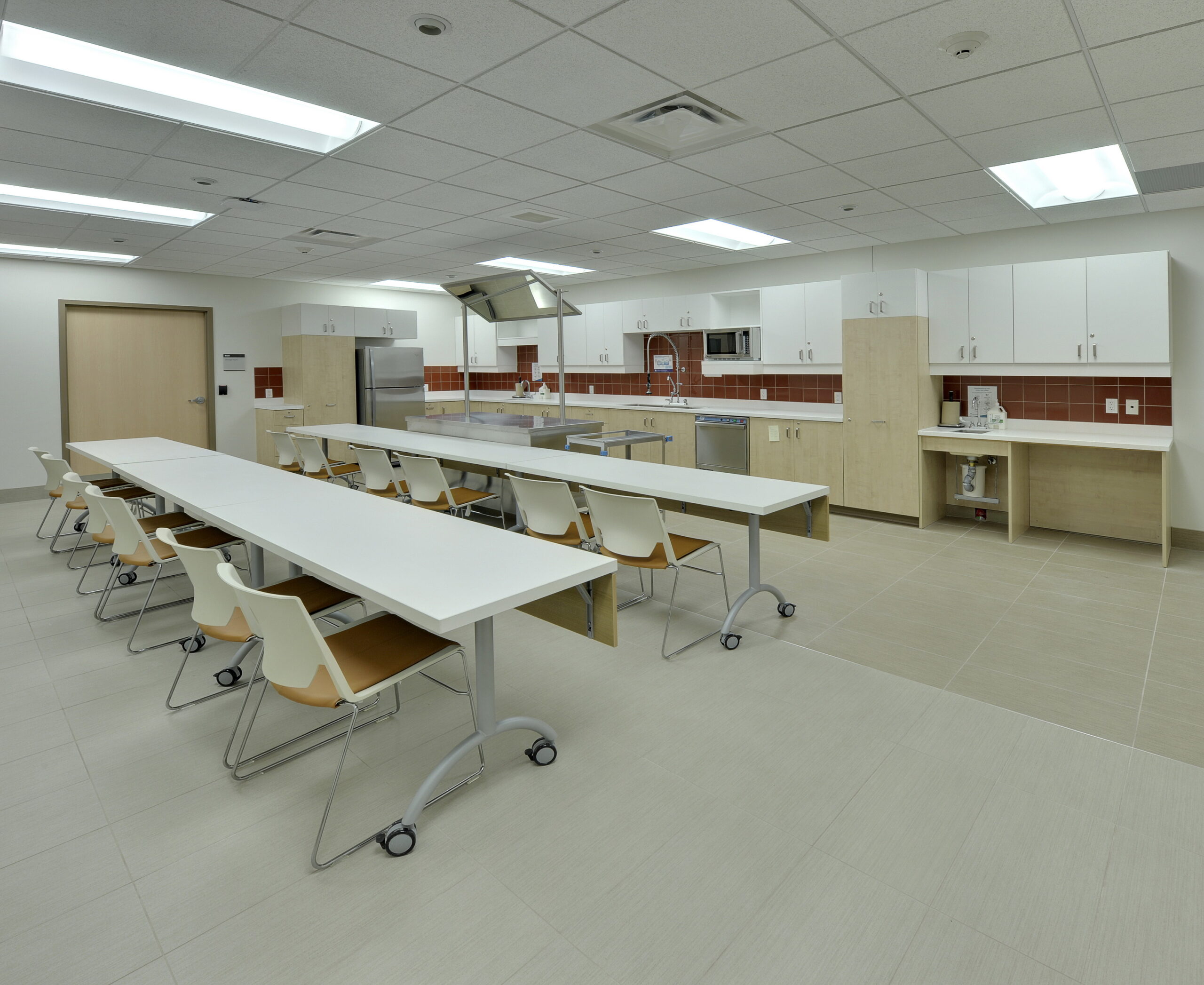 Wellington Dufferin Guelph Public Health Unit Orangeville Buttcon