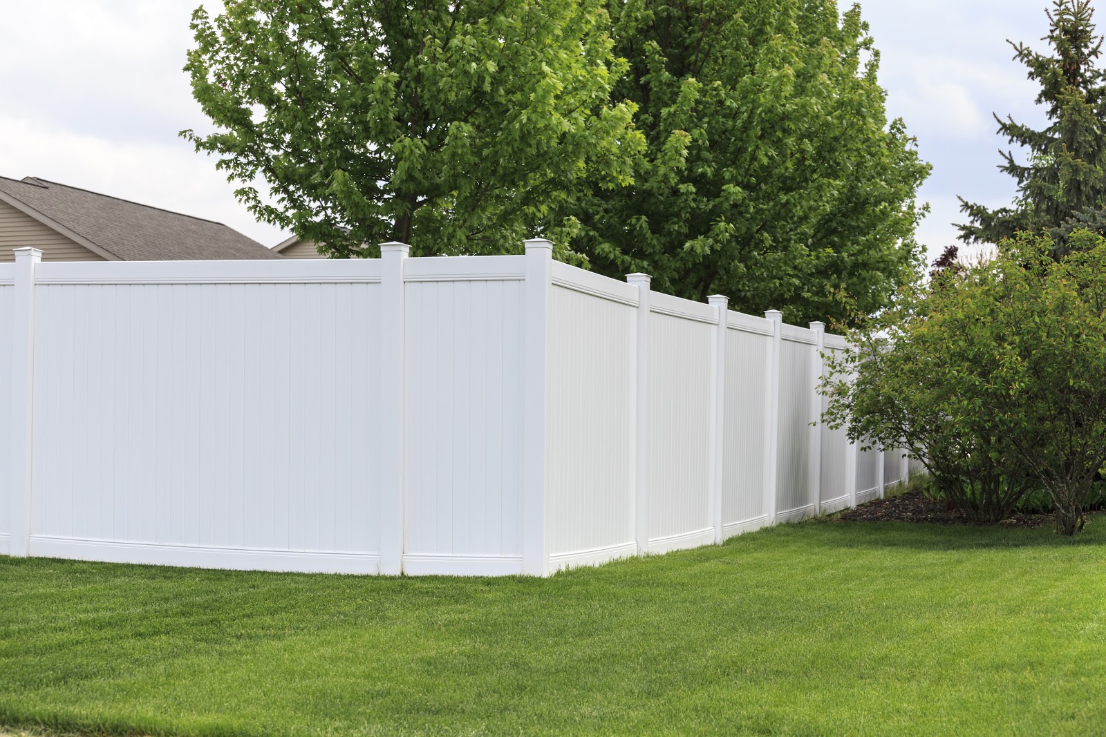 What Sets the Best Fencing Companies Apart? Traits to Know Butte Fence