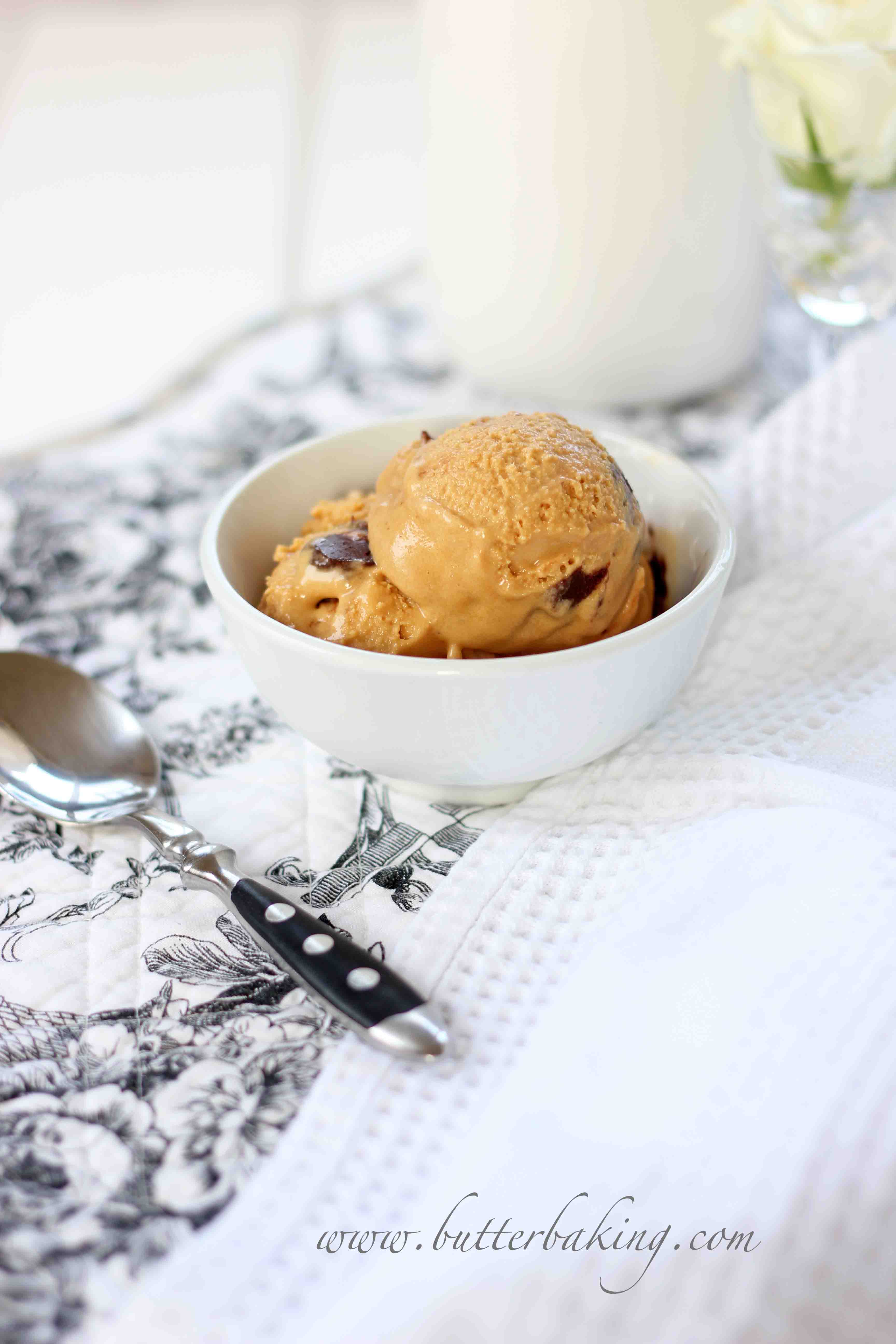 cream for white stretch marks