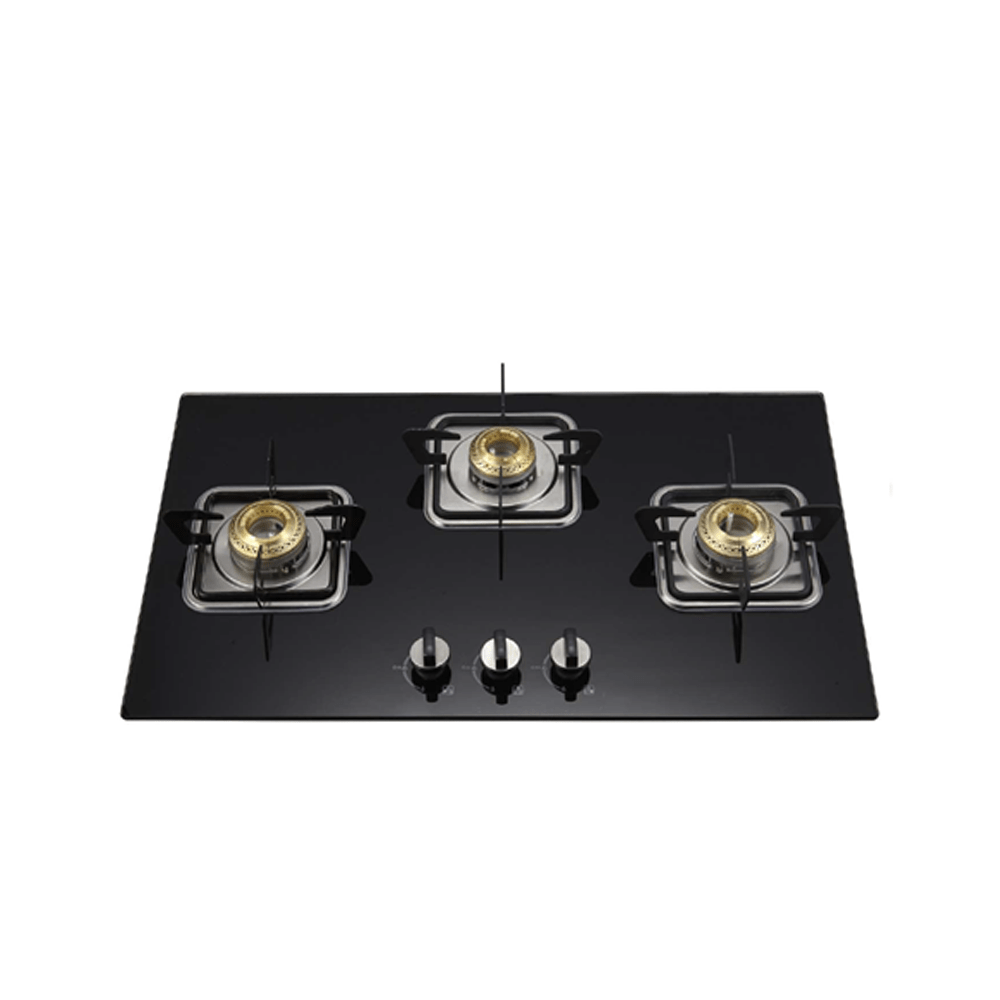 HT 753 CSS Butterfly