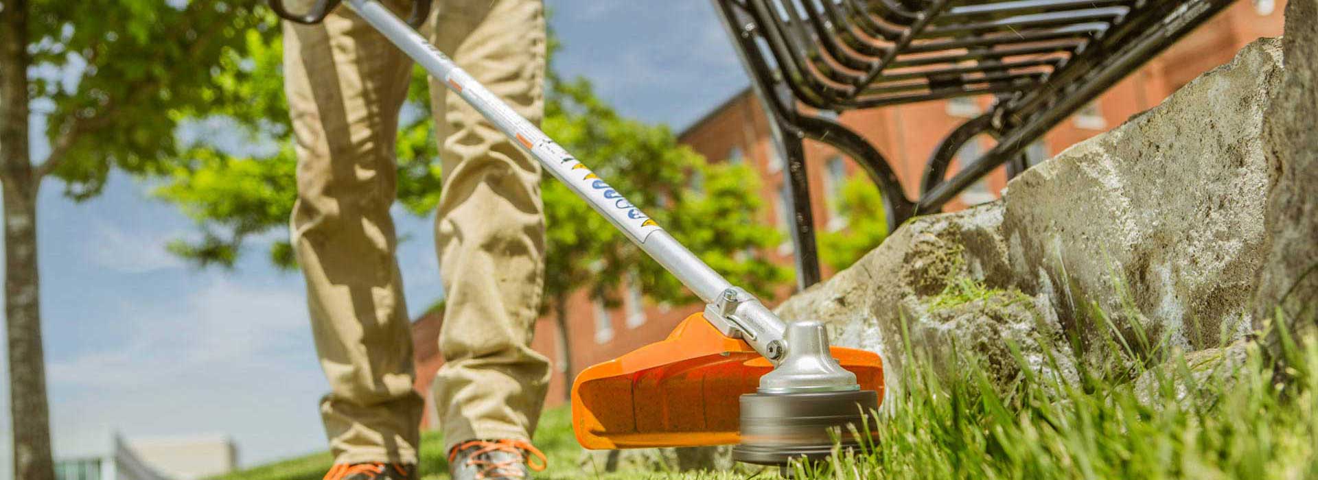 Equipment Rentals Chicago IL Buttrey Rental in Westmont IL