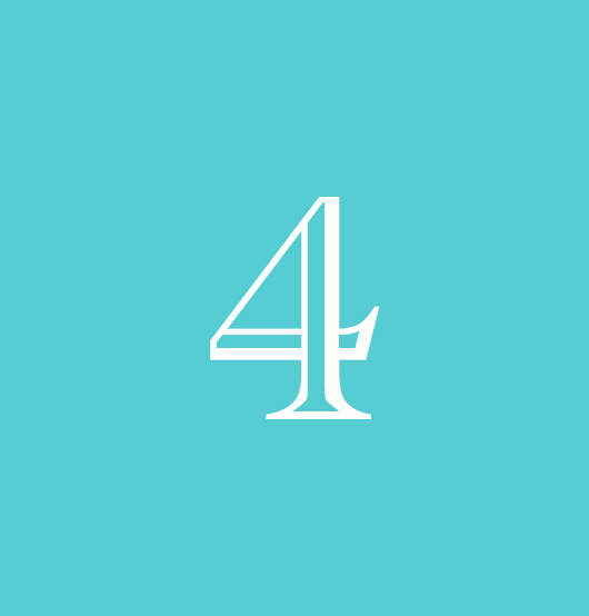 BuTure Staubsauger – Offizielle Website