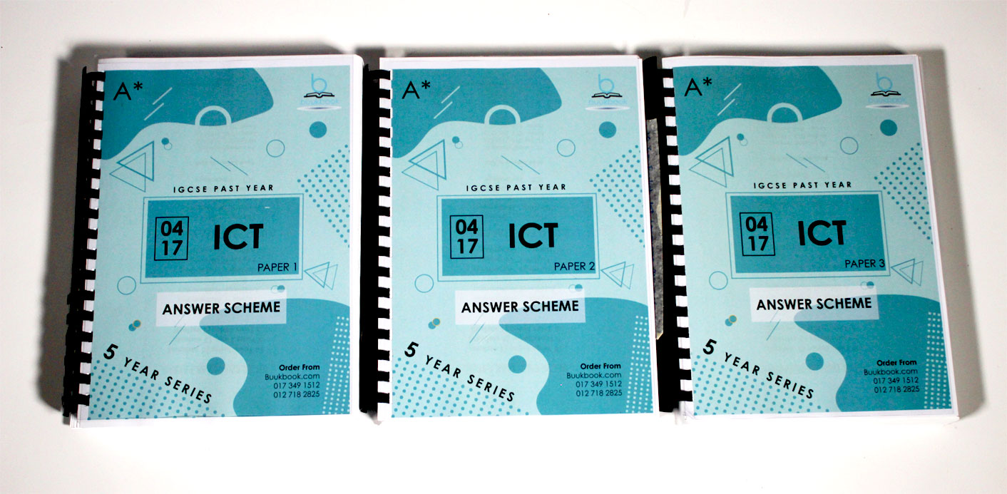 Edexcel Igcse Ict Practical Paper 2014 Leaked Pdf .pdf filemaker.