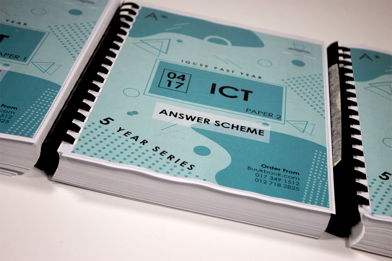 edexcel igcse ict practical paper 2014 leaked
